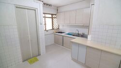 Blk 685 Race Course Road (Kallang/Whampoa), HDB 3 Rooms #595223991